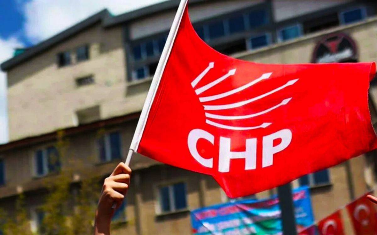 CHP’de Kriz! 9 İsim Partiden İhraç Edildi istinaf mahkemesi nden kurultay ve istanbul il kongresi karari chp den aciklama - Marmara Bölge Gazetesi