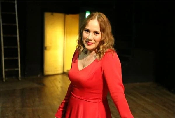 julide kural 1 - Marmara Bölge Gazetesi