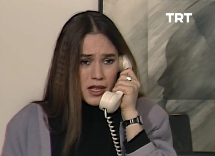 Kadir İnanır'ın Hayat Arkadaşı Jülide Kural Kimdir, Kaç Yaşında, Nereli, Çocuğu Var Mı? julide kural 2 - Marmara Bölge Gazetesi