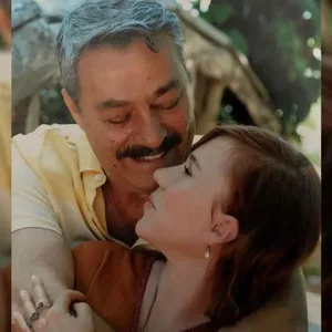 Yeşilçam'ın usta oyuncusu Kadir İnanır'ın 77 yaşında hayatını kaybetmesinin ardından,