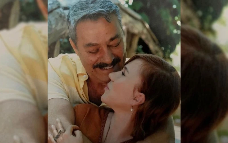 Yeşilçam'ın usta oyuncusu Kadir İnanır'ın 77 yaşında hayatını kaybetmesinin ardından,
