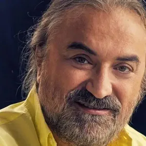 Karadeniz müziğinin unutulmaz isimlerinden Volkan Konak, vefatının ardından da sevenlerinin