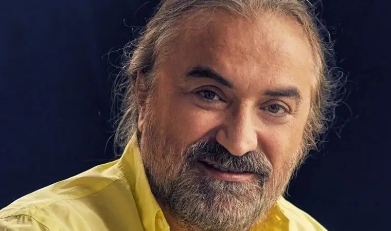 Karadeniz müziğinin unutulmaz isimlerinden Volkan Konak, vefatının ardından da sevenlerinin
