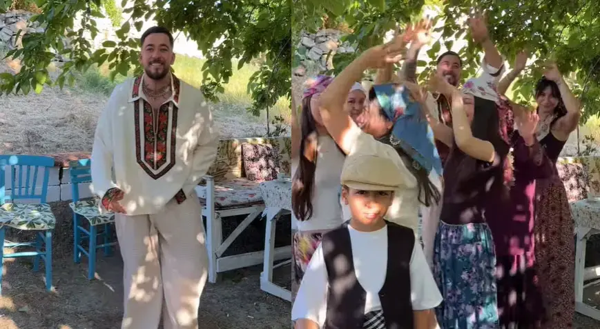 mahmut orhan 2 - Marmara Bölge Gazetesi