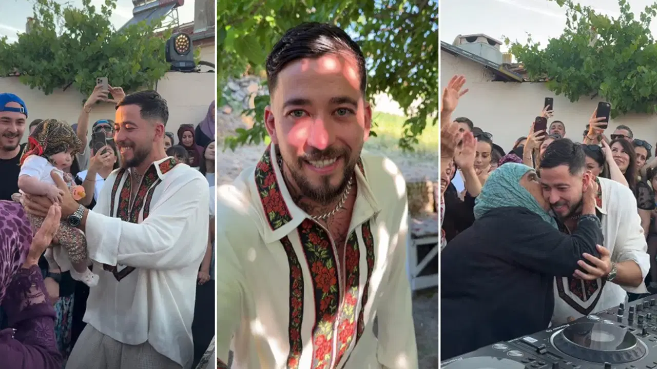 mahmut orhan 3 - Marmara Bölge Gazetesi
