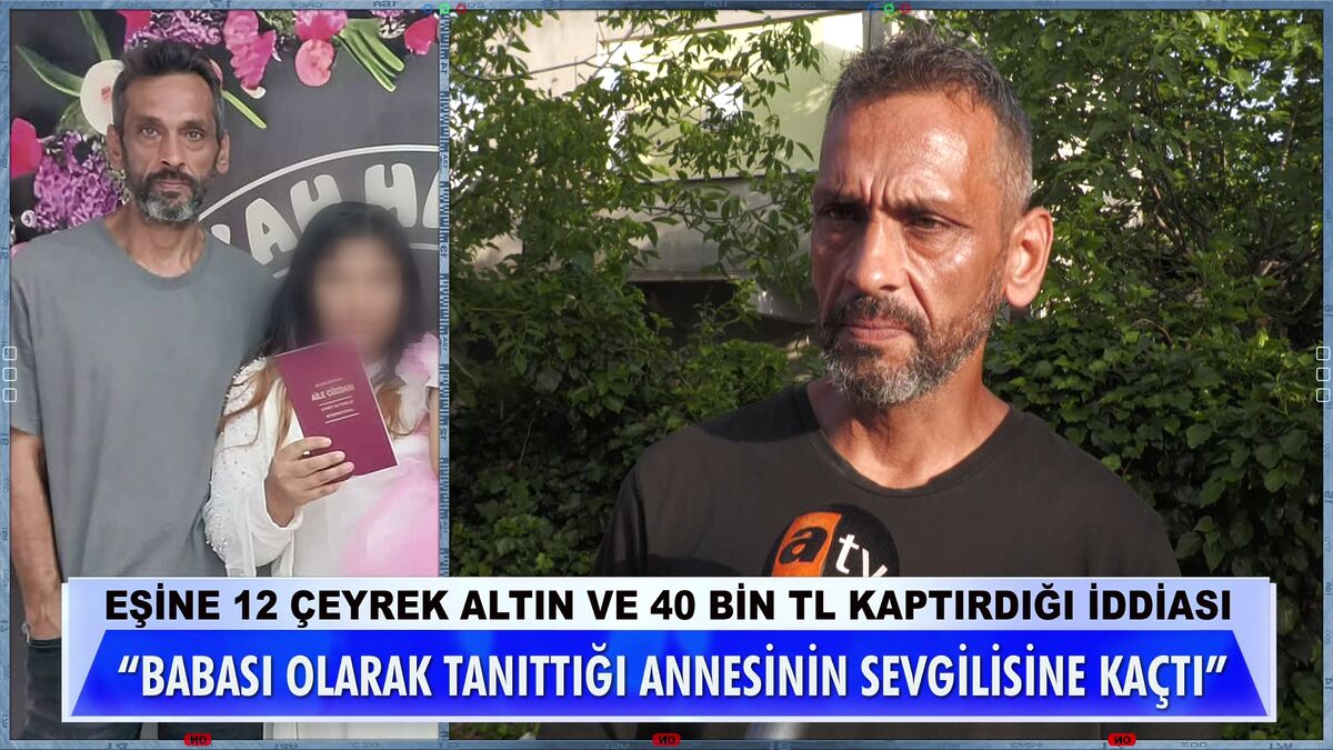 muge anlida gundem sarsildi kayip dosyalari ve aile ihanetleri herkesi soke etti 1782211707426 - Marmara Bölge Gazetesi