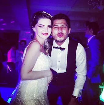 pelin karahan - Marmara Bölge Gazetesi