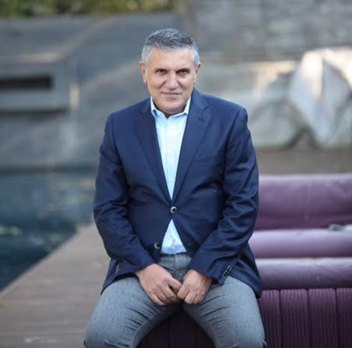 Yapımcı Faruk Turgut’un Sözleri Can Yaman’ı Fena Kızdırdı s 2d20e20e2fe67bf1cd2dba8c681dc97f04510c78 - Marmara Bölge Gazetesi