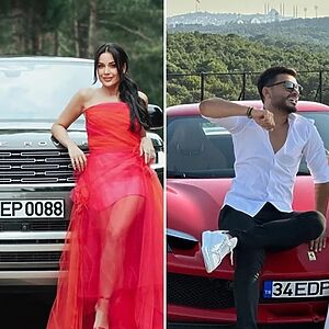 Instagram fenomeni Dilan Polat’ın sosyal medya hesabıyla ilgili yeni bir