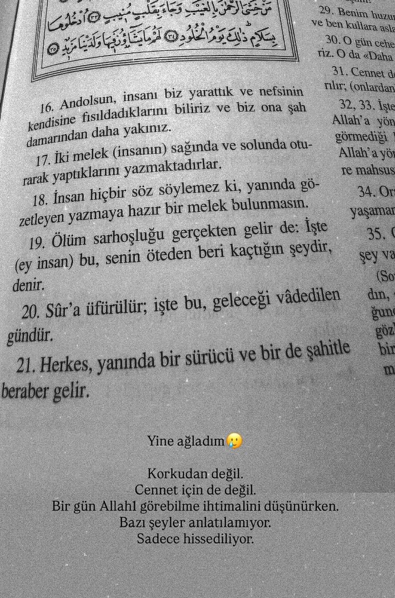 s 3e1723a6f7bf7764feaf92a55024652fe6cc8309 - Marmara Bölge Gazetesi