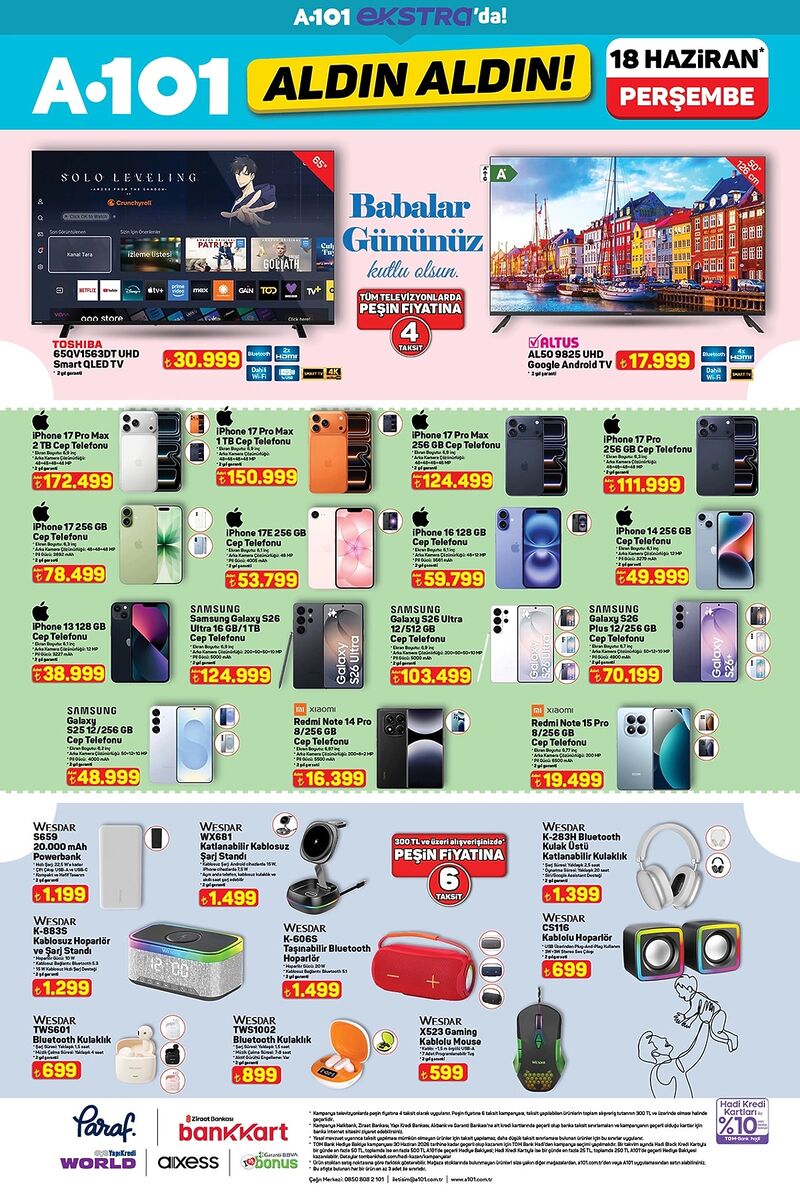 s 414bd7b242f3a3ad641d2dd612b25e3c34bcda21 - Marmara Bölge Gazetesi
