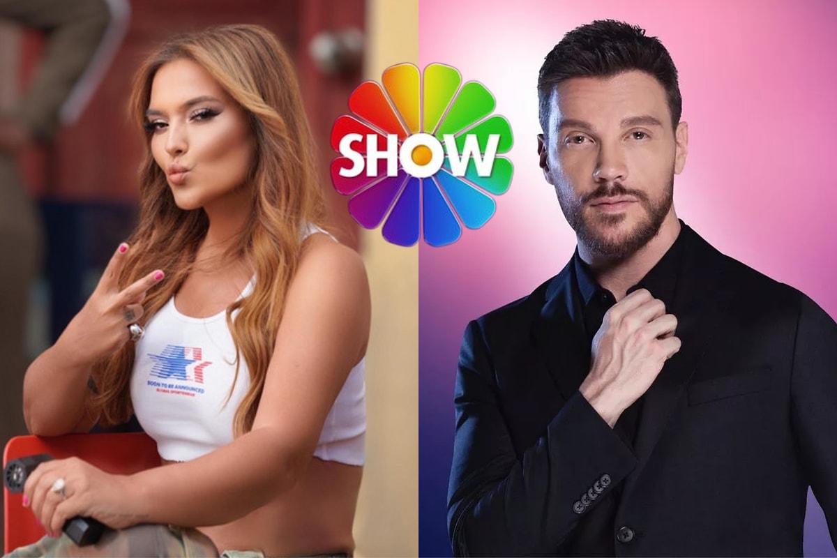 Demet Akalın ve Sinan Akçıl Aynı Projede Buluşuyor! s 7366af12845f68ec755e5aa0cbb104dc22a33ac3 - Marmara Bölge Gazetesi