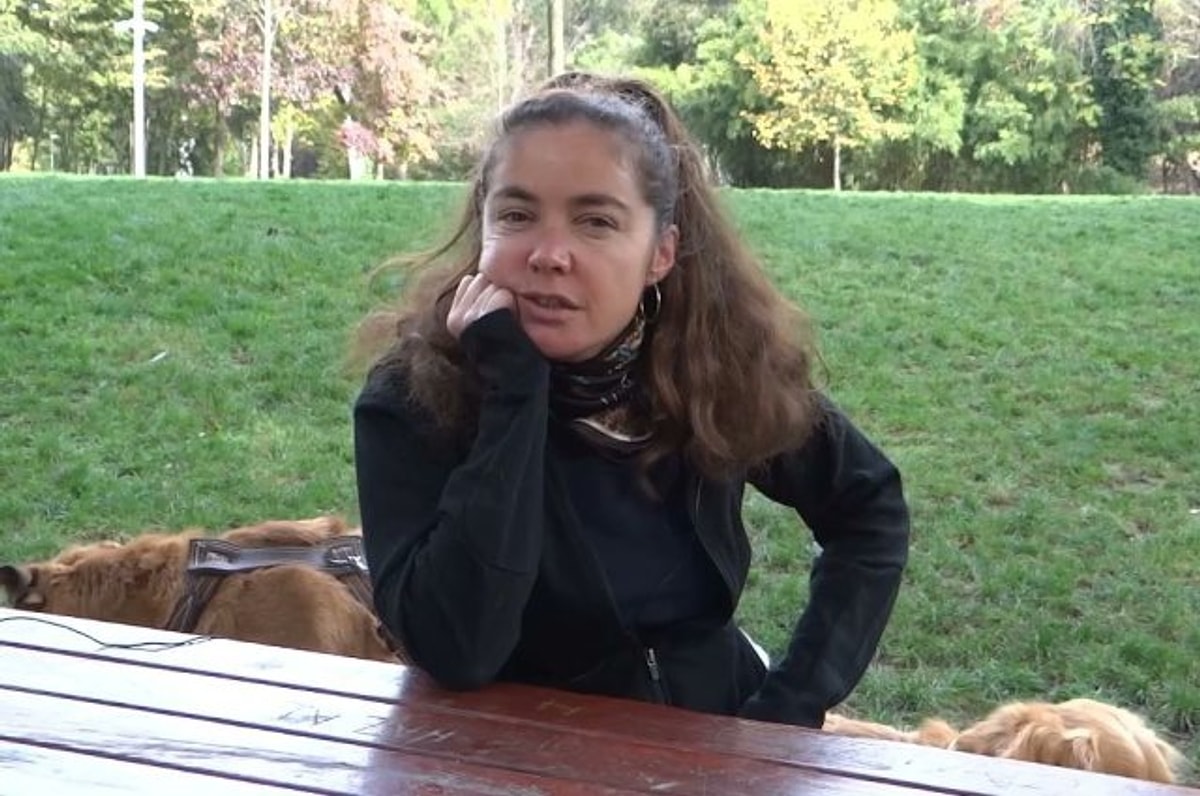 Kemal Sunal'ın Ekran Kızıydı! Garip Filminin Fatoş'u Yıllar Sonra Ortaya Çıktı s 8e0c126f2434a3943a2b7a8ee6947a016c24f921 - Marmara Bölge Gazetesi