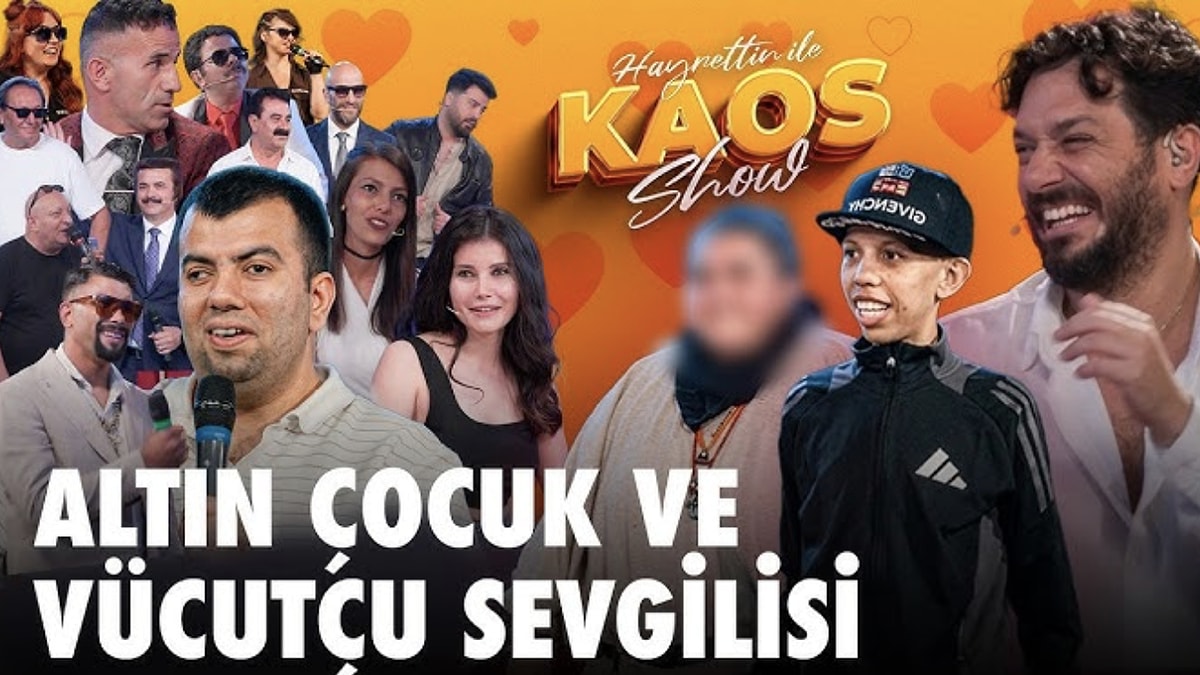 Altın Çocuk Ahmet'in Son Hali Gündem Oldu! s 96a743ae5aca49706855b5a8cb7ae5479b4c8c12 - Marmara Bölge Gazetesi
