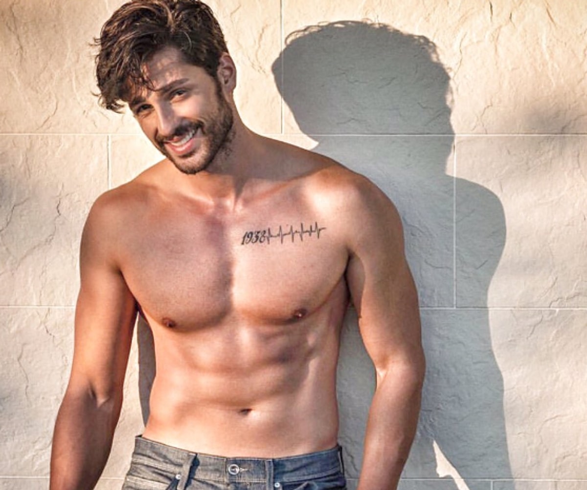 Ekin Mert Daymaz’dan Filenin Sultanlarına Tam Destek s 9f323f160b2a8dad4a57c66d2c5ca9fbb806d2e6 - Marmara Bölge Gazetesi
