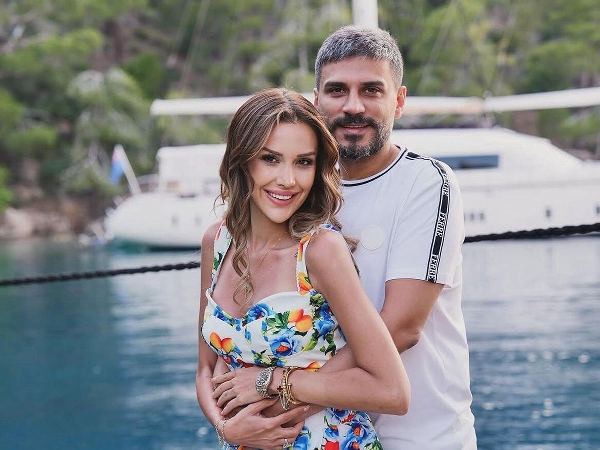 Dilan Polat’ın Instagram Hesabı Tamamen Kapatıldı! s ab505f82f41d709756cd59b097f12d56bf9790f2 - Marmara Bölge Gazetesi