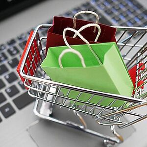 İnternetten alışveriş yapan milyonlarca tüketiciyi ilgilendiren önemli bir karar Resmi