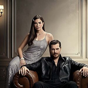 Kanal D ekranlarında yayınlanan ve kısa sürede geniş bir izleyici