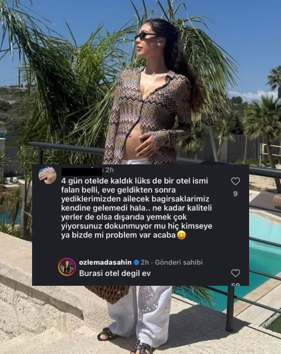 Özlem Ada Şahin Takipçisine Verdiği Yanıtla Gündem Oldu s c3a8a9ca156b914b4dc1b79e46908472fa2e7780 - Marmara Bölge Gazetesi