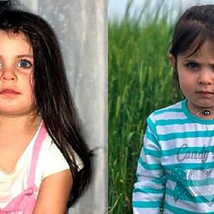 Ağrı'da 2018 yılında kaybolduktan günler sonra yaşamını yitirmiş halde bulunan