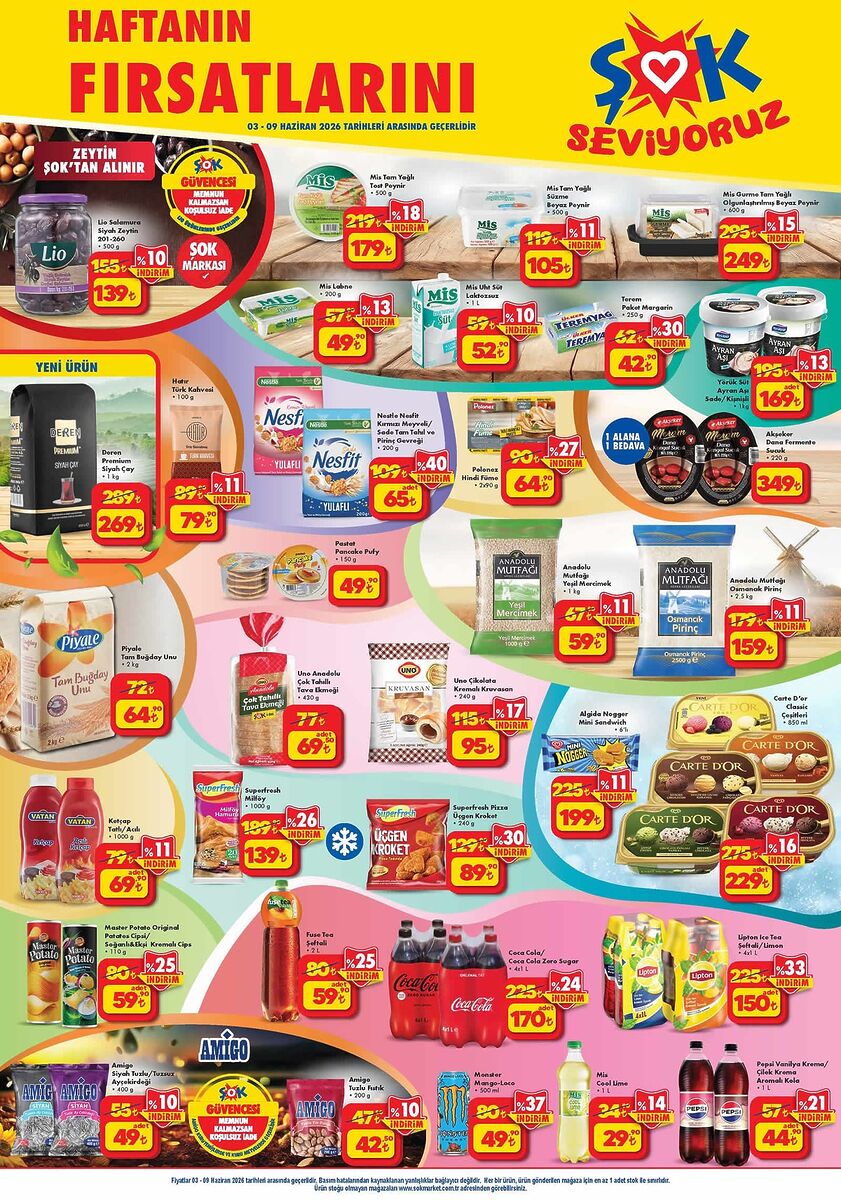 s d03443bc9081b925dcbe01c196595275fb98ec2f - Marmara Bölge Gazetesi