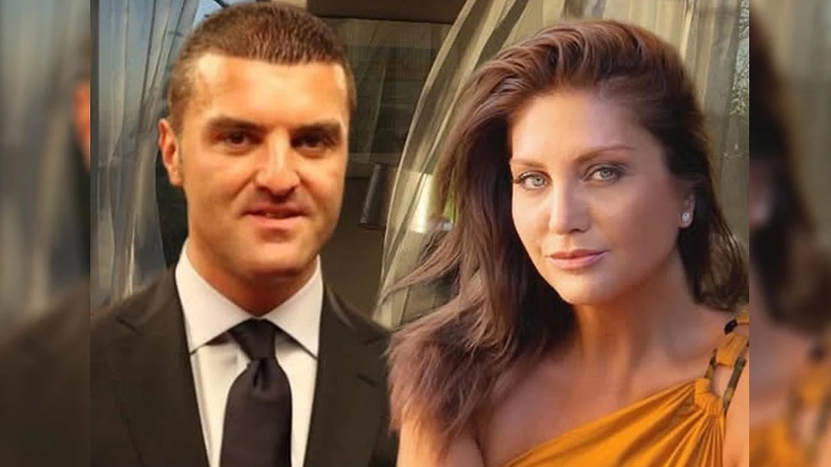Sibel Can ve Emir Sarıgül Evleniyor! s f9c3a59372e8348f454860a7e5aa8f85523e9883 - Marmara Bölge Gazetesi