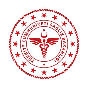 Sağlık Bakanlığı'nın 2026 yılı içerisinde gerçekleştireceği 26 bin 673 sözleşmeli