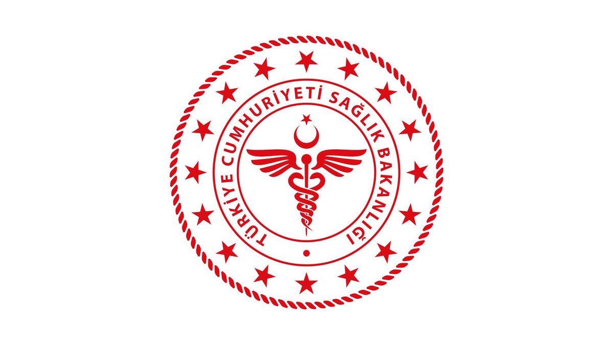 Sağlık Bakanlığı'nın 2026 yılı içerisinde gerçekleştireceği 26 bin 673 sözleşmeli