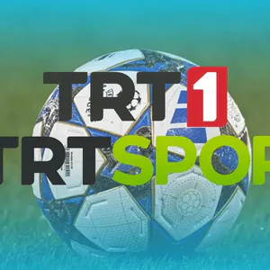 2026 FIFA Dünya Kupası heyecanı başlarken TRT1 ve TRT Spor’un