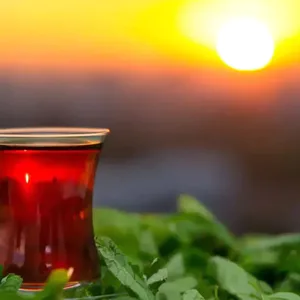 Karadeniz'in köklü markaları arasında yer alan ve geçmişi 1905 yılına