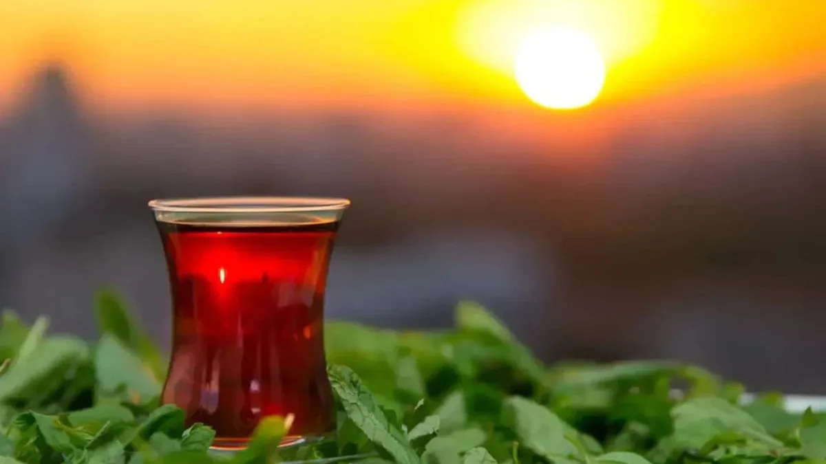 Karadeniz'in köklü markaları arasında yer alan ve geçmişi 1905 yılına