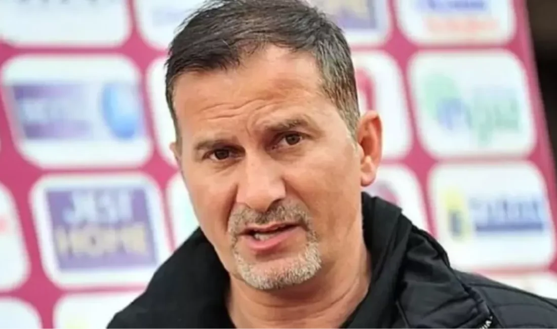 usakspor teknik direktoru ergun penbe kimdir 19589039 6746 amp 1100x650 1 - Marmara Bölge Gazetesi
