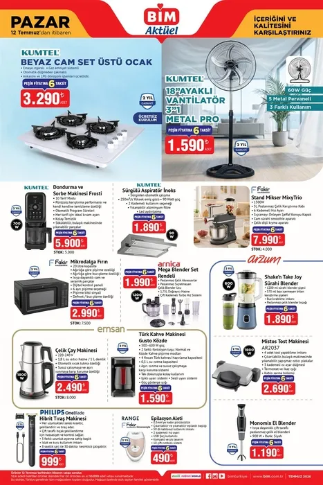 0x0 1783527595226 - Marmara Bölge Gazetesi
