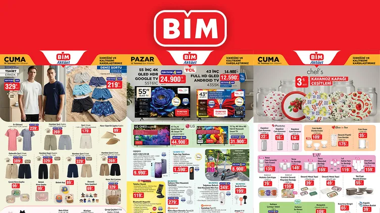0x0 1783527699430 - Marmara Bölge Gazetesi