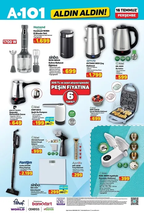 0x0 1783761021085 - Marmara Bölge Gazetesi