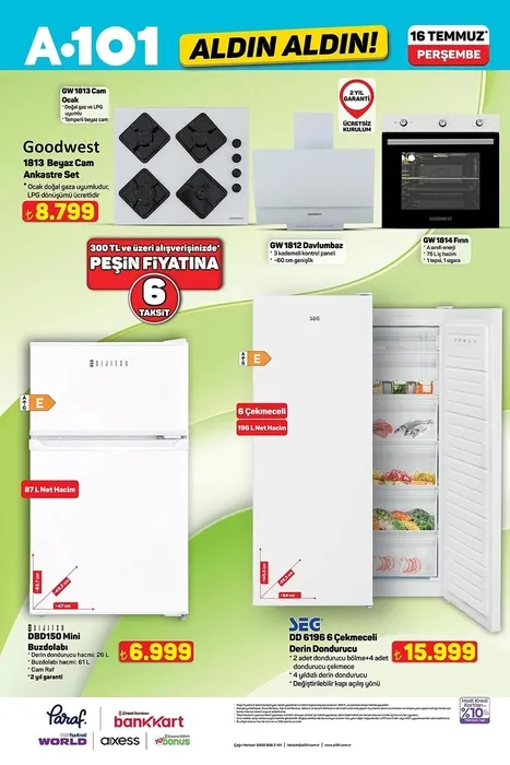 0x0 1783761022932 - Marmara Bölge Gazetesi