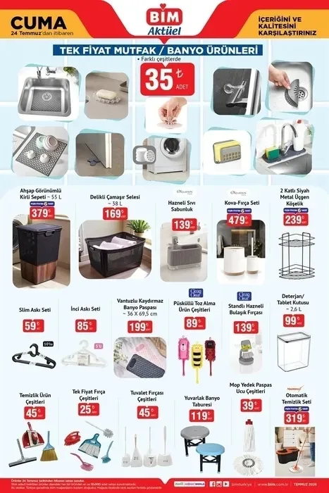 0x0 1784829496775 - Marmara Bölge Gazetesi
