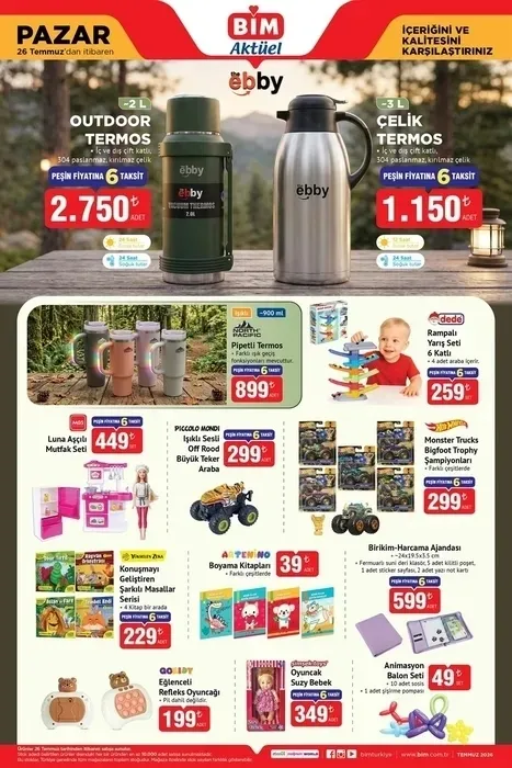 0x0 1784829497757 - Marmara Bölge Gazetesi