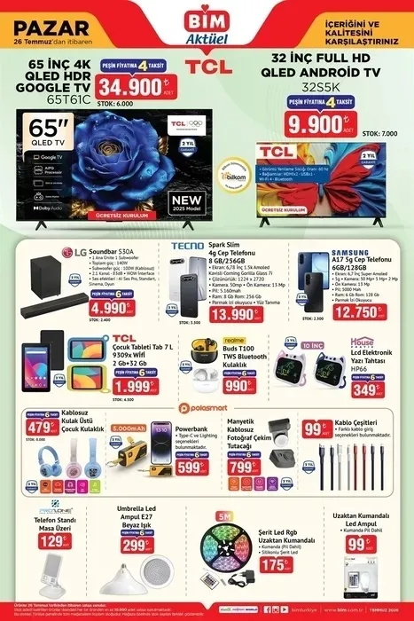 0x0 1784829498206 - Marmara Bölge Gazetesi