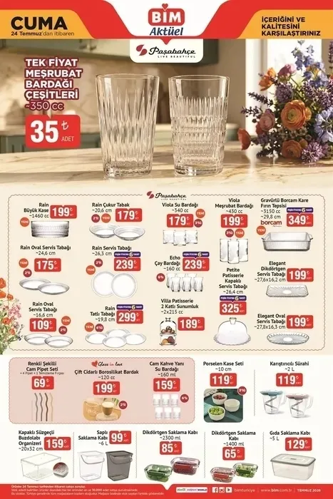 0x0 1784829500954 - Marmara Bölge Gazetesi