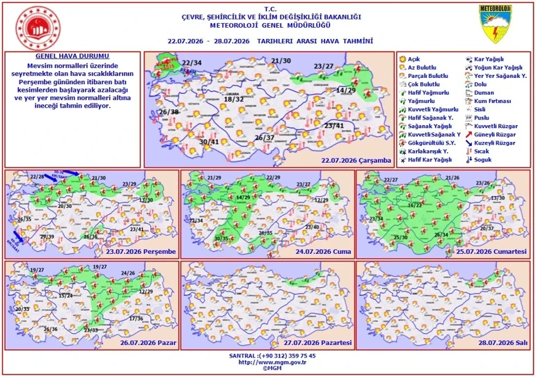 11111111111 - Marmara Bölge Gazetesi