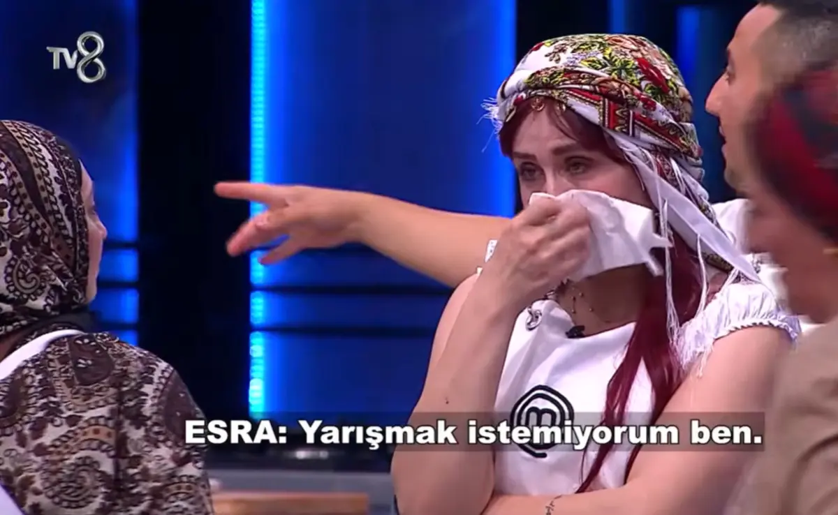 Masterchef Esra Neden Ayrıldı? Somer Şef’ten Sert Sözler 1200xauto 2 - Marmara Bölge Gazetesi