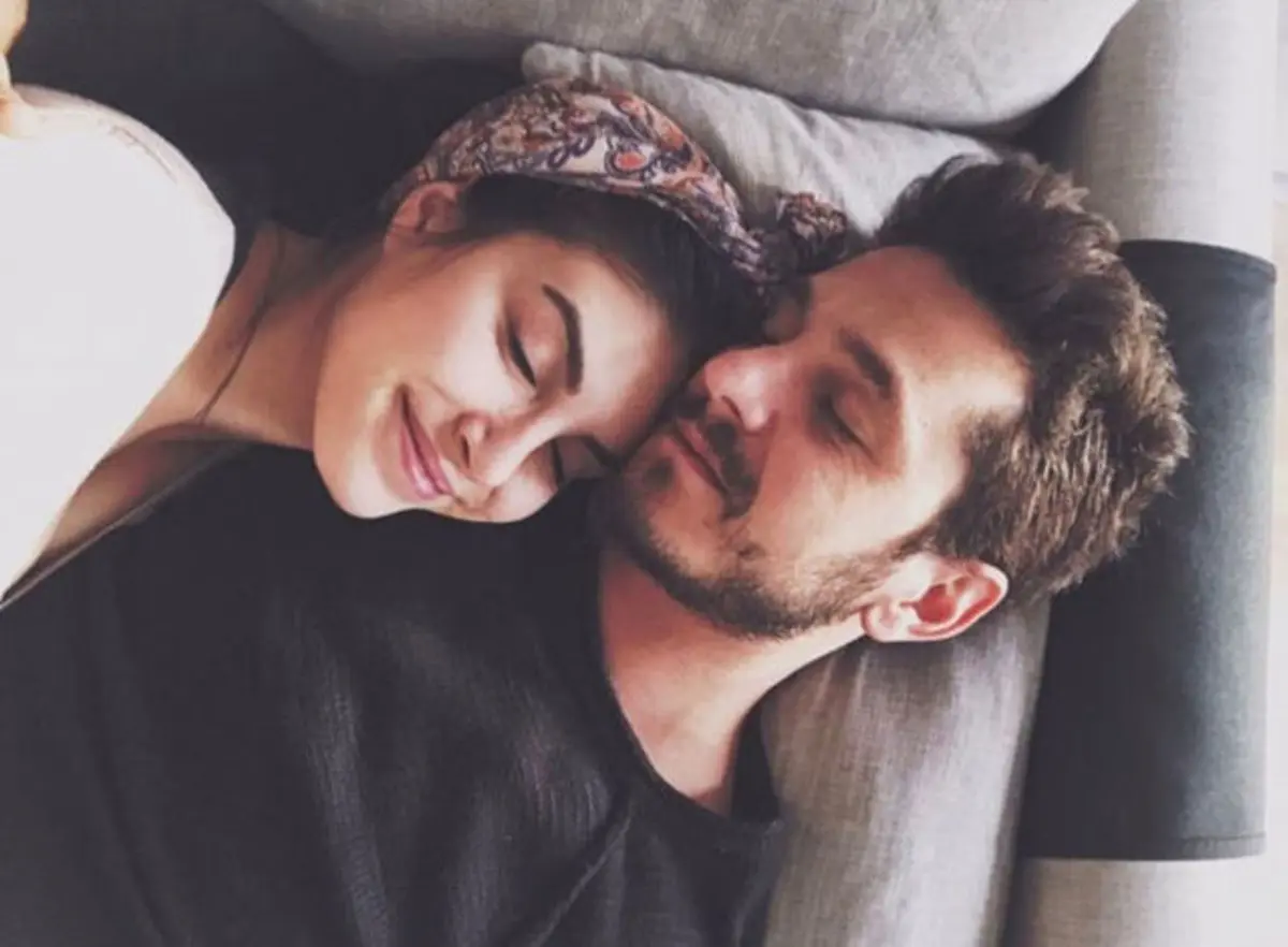 Deniz Baysal ve Barış Yurtçu’dan Üzen Haber! - Marmara Bölge Gazetesi