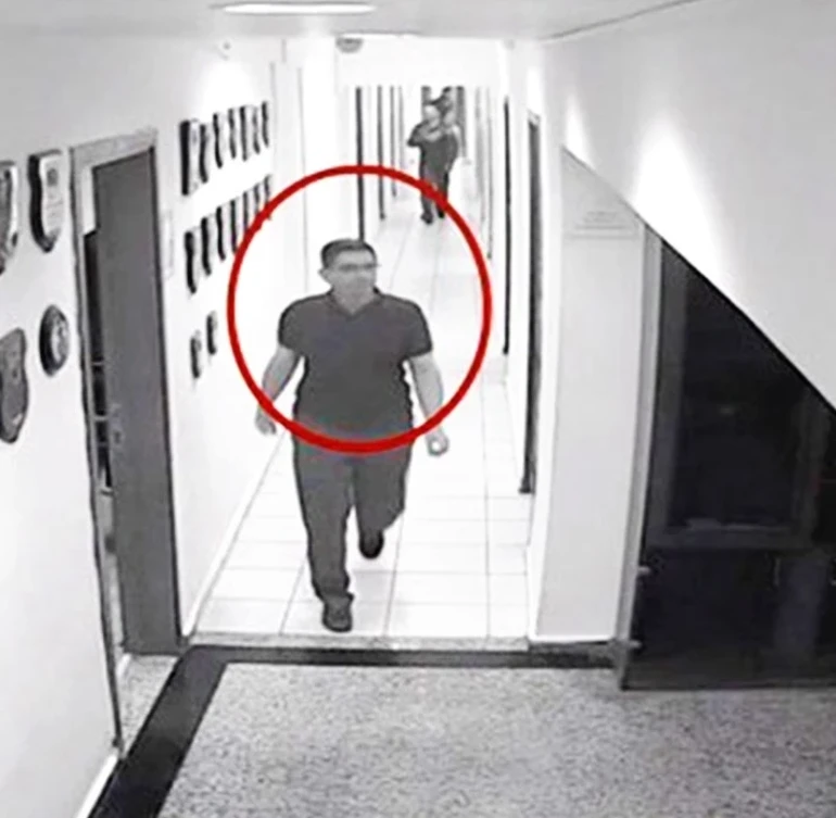 15 Temmuz Gecesi Hafızalara Kazınan Fotoğraflar ve Unutulmayan Hikâyeler 15 Temmuz Gecesi Hafizalara Kazinan Fotograflar ve Unutulmayan Hikayeleri 14 - Marmara Bölge Gazetesi