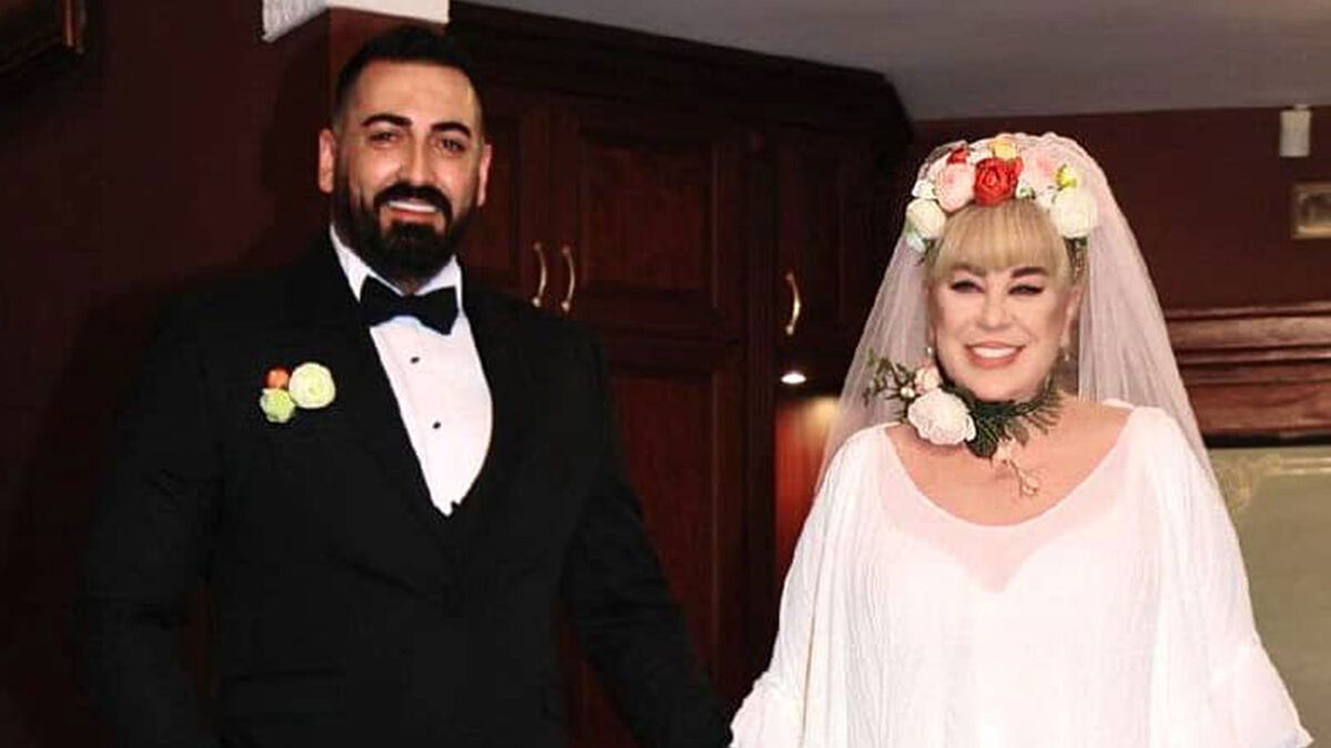 En Çok Evlilik Yapan Ünlüler! İşte Merak Edilen Liste 1560863021822 zerrinozerrr - Marmara Bölge Gazetesi