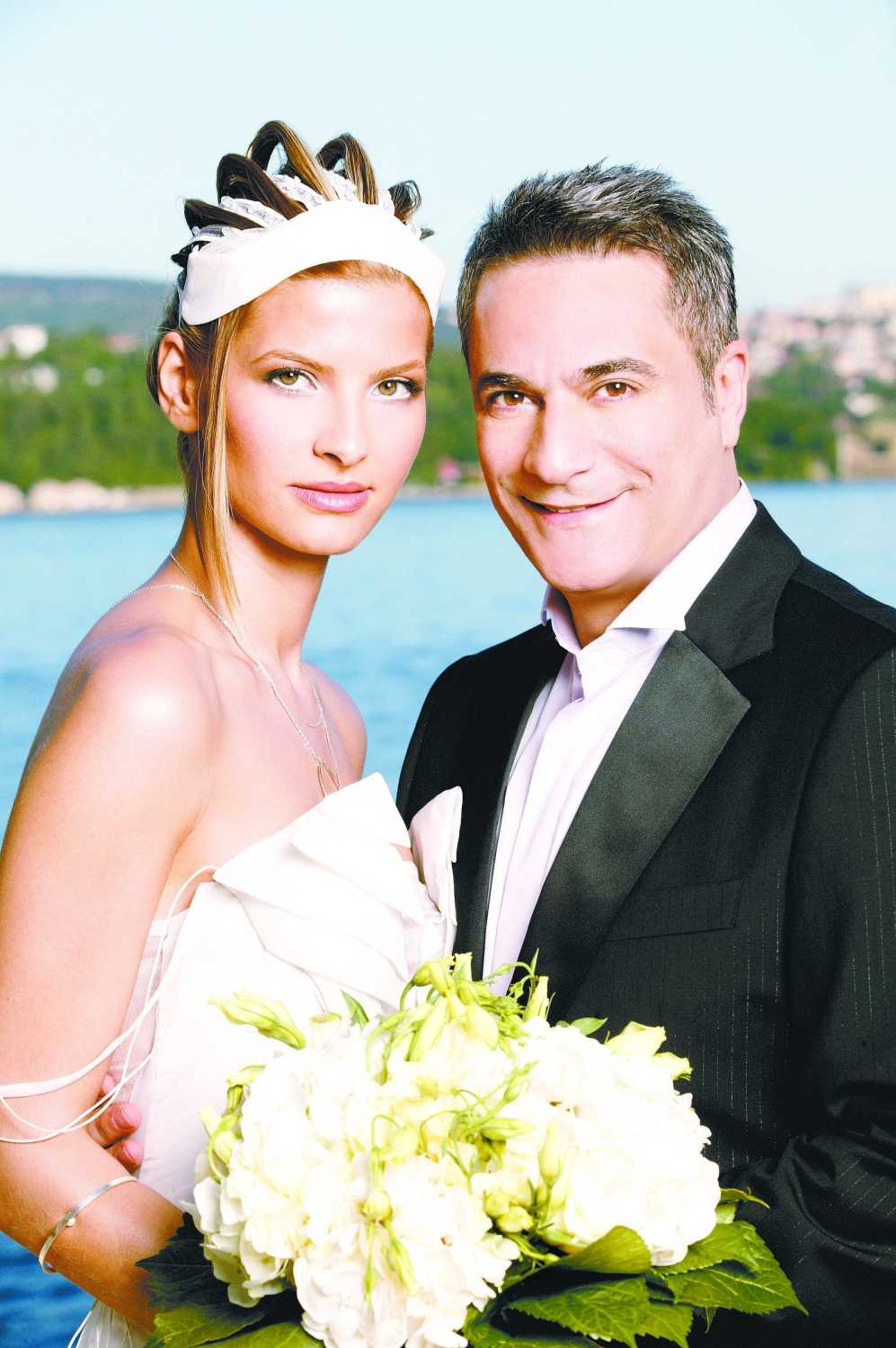 1740054773142 - Marmara Bölge Gazetesi
