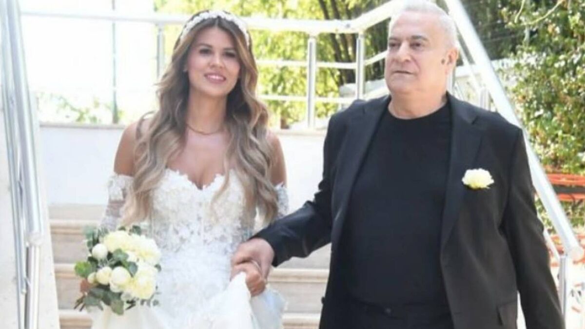 En Çok Evlilik Yapan Ünlüler! İşte Merak Edilen Liste 1756395407698 son haber muhabir psd 2025 08 28 t 183637 - Marmara Bölge Gazetesi