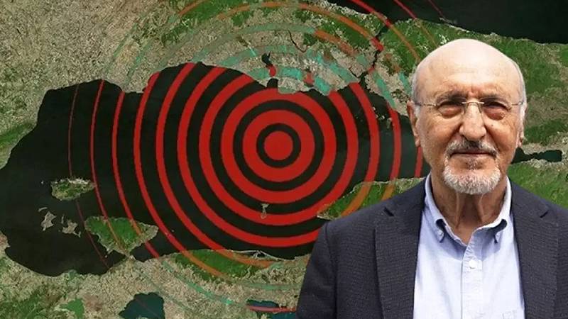 Marmara'da Deprem Kümesi Oluştu! Uzmandan Kritik 3-7 Gün Uyarısı 1758781807559 yeni proje 2 - Marmara Bölge Gazetesi