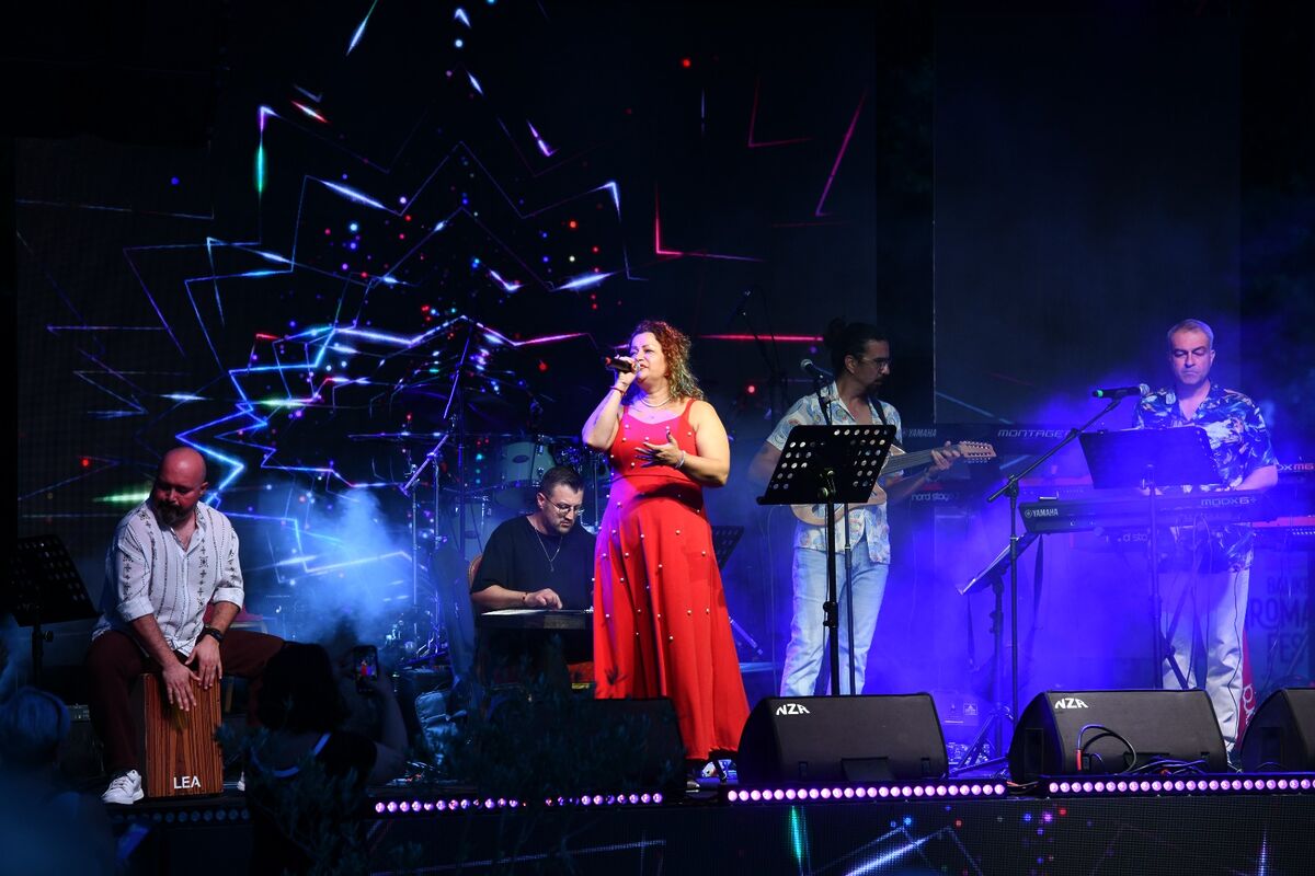 Bu Yazın En Çok Konuşulan Duraklarından Biri: Balıkesir Aromaterapi Festivali 1fcb9089 e103 40fc b87f 9201aee91712 - Marmara Bölge Gazetesi