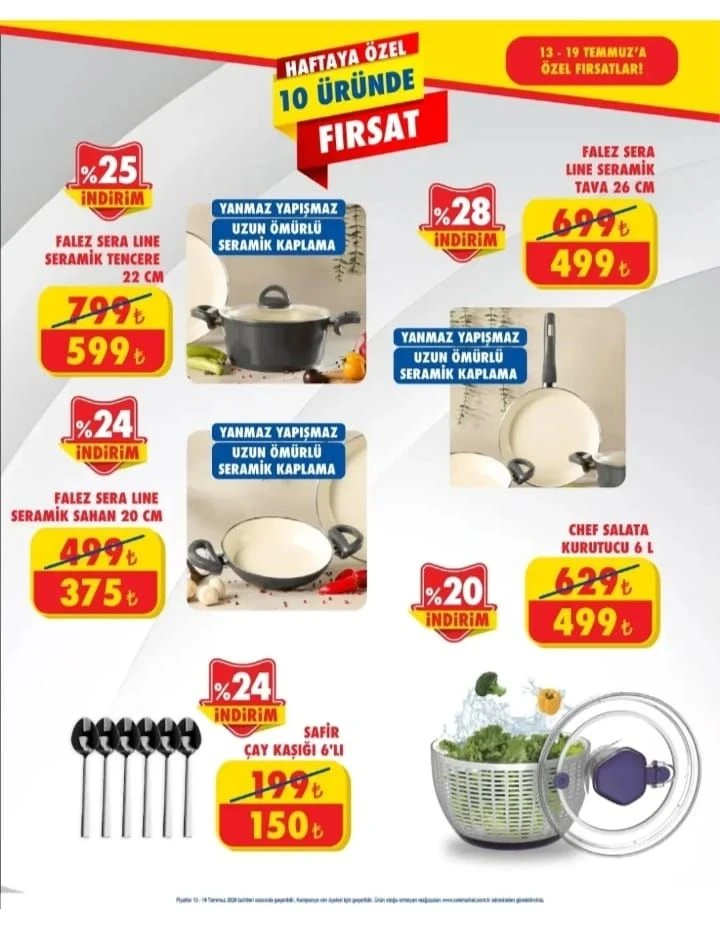 2 cvnv - Marmara Bölge Gazetesi